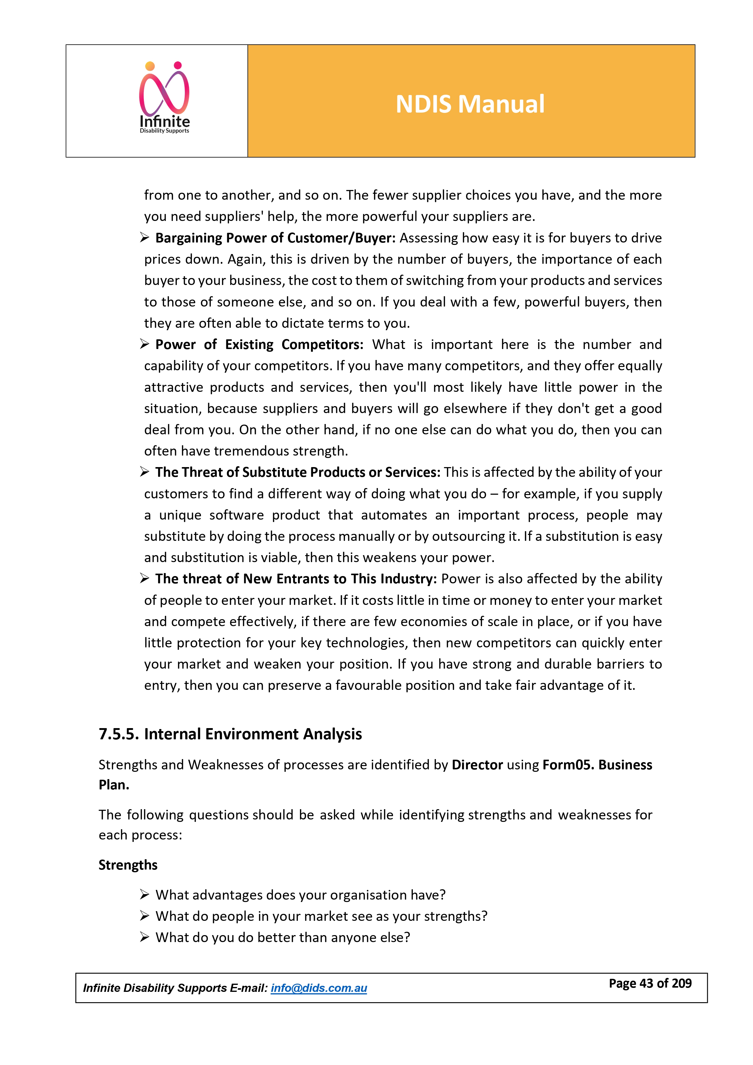 Page 43